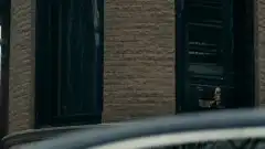 Тёмная материя 1 сезон 7 серия