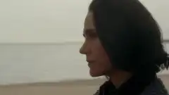 Тёмная материя 1 сезон 9 серия