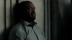 Чёрная материя 3 сезон 1 серия