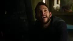 Чёрная материя 3 сезон 3 серия