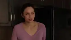 Чёрная материя 3 сезон 9 серия