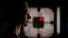 Чёрная материя 3 сезон 12 серия