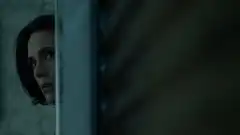 Тёмная материя 1 сезон 6 серия